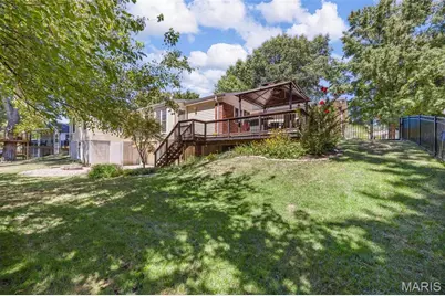 13172 Greenbough Drive, Saint Louis, MO 63146 - Photo 55