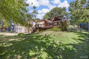 13172 Greenbough Dr, Saint Louis, MO 63146 - Photo 55