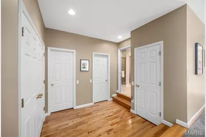 13172 Greenbough Drive, Saint Louis, MO 63146 - Photo 23