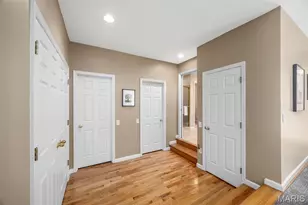 13172 Greenbough Dr, Saint Louis, MO 63146 - Photo 23