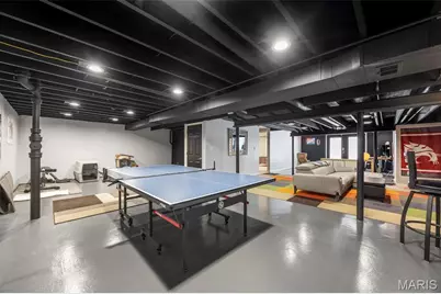 13172 Greenbough Drive, Saint Louis, MO 63146 - Photo 39