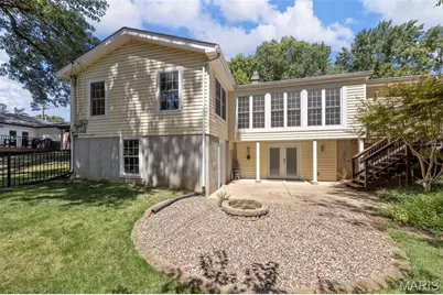 13172 Greenbough Drive, Saint Louis, MO 63146 - Photo 51