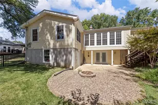 13172 Greenbough Dr, Saint Louis, MO 63146 - Photo 51