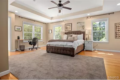 13172 Greenbough Drive, Saint Louis, MO 63146 - Photo 21