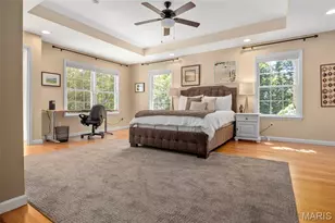 13172 Greenbough Dr, Saint Louis, MO 63146 - Photo 21