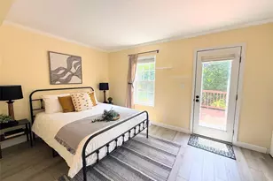4466 McPherson Ave, Saint Louis, MO 63108 - Photo 13