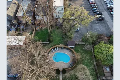 4466 McPherson Avenue #4A, Saint Louis, MO 63108 - Photo 25