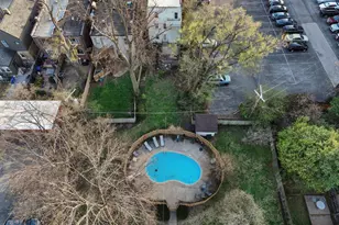 4466 McPherson Ave, Saint Louis, MO 63108 - Photo 25