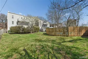 4466 McPherson Ave, Saint Louis, MO 63108 - Photo 23