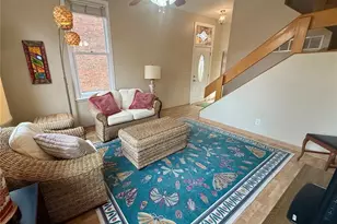 2332 Hickory St, Saint Louis, MO 63104 - Photo 5