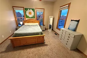 2332 Hickory St, Saint Louis, MO 63104 - Photo 9