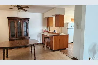 1218 Crystal Heights Road, Crystal City, MO 63019 - Photo 11