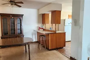 1218 Crystal Heights Rd, Crystal City, MO 63019 - Photo 11