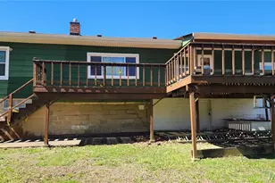 1218 Crystal Heights Rd, Crystal City, MO 63019 - Photo 5