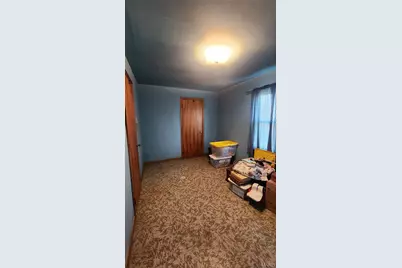 1218 Crystal Heights Road, Crystal City, MO 63019 - Photo 17