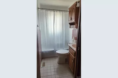 1218 Crystal Heights Road, Crystal City, MO 63019 - Photo 15