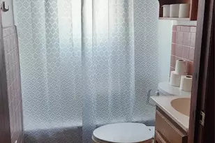 1218 Crystal Heights Rd, Crystal City, MO 63019 - Photo 15