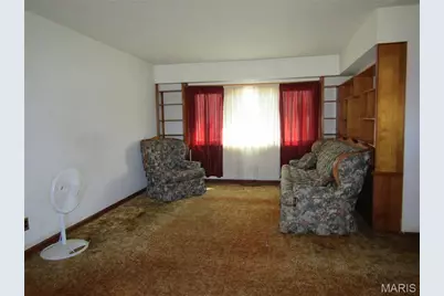 1218 Crystal Heights Road, Crystal City, MO 63019 - Photo 9