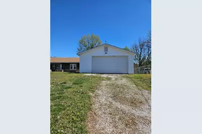 1218 Crystal Heights Road, Crystal City, MO 63019 - Photo 7