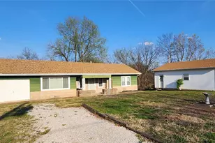 1218 Crystal Heights Rd, Crystal City, MO 63019 - Photo 1