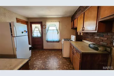 1218 Crystal Heights Road, Crystal City, MO 63019 - Photo 13