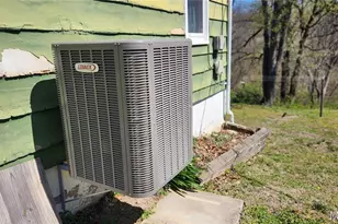 1218 Crystal Heights Rd, Crystal City, MO 63019 - Photo 21