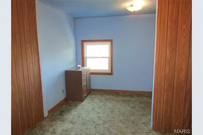 1218 Crystal Heights Road, Crystal City, MO 63019 - Photo 19