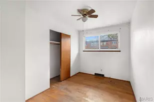 2266 Starling Airport Rd, Arnold, MO 63010 - Photo 5