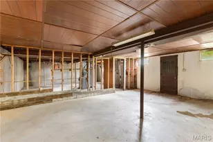 2266 Starling Airport Rd, Arnold, MO 63010 - Photo 11