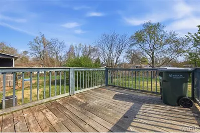 2266 Starling Airport Road, Arnold, MO 63010 - Photo 3