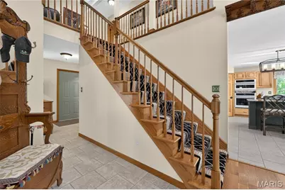 160 Thiebes Road, Labadie, MO 63055 - Photo 59