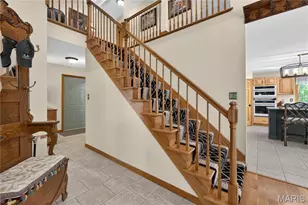 160 Thiebes Rd, Labadie, MO 63055 - Photo 61