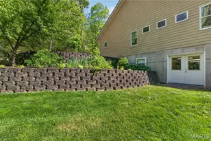 160 Thiebes Rd, Labadie, MO 63055 - Photo 65