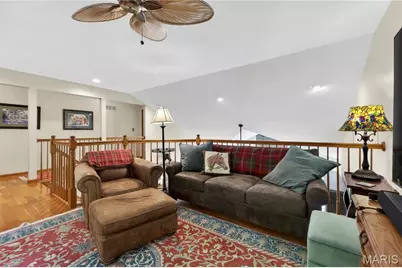 160 Thiebes Road, Labadie, MO 63055 - Photo 51