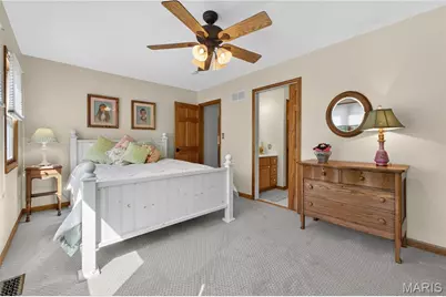 160 Thiebes Road, Labadie, MO 63055 - Photo 57