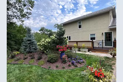 160 Thiebes Road, Labadie, MO 63055 - Photo 27