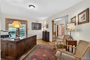 160 Thiebes Rd, Labadie, MO 63055 - Photo 17