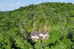 160 Thiebes Rd, Labadie, MO 63055 - Photo 9