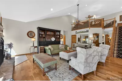 160 Thiebes Road, Labadie, MO 63055 - Photo 49