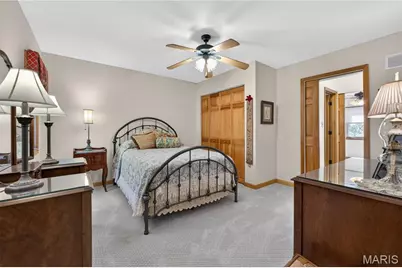 160 Thiebes Road, Labadie, MO 63055 - Photo 55