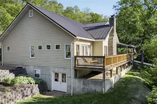 160 Thiebes Rd, Labadie, MO 63055 - Photo 63