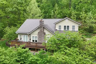160 Thiebes Rd, Labadie, MO 63055 - Photo 13
