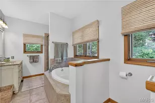 160 Thiebes Rd, Labadie, MO 63055 - Photo 47