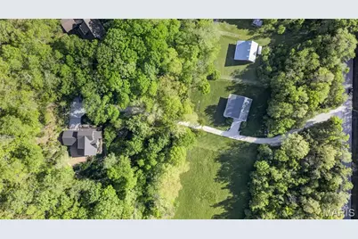 160 Thiebes Road, Labadie, MO 63055 - Photo 3
