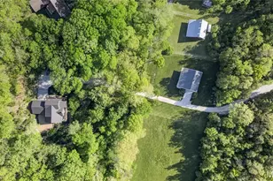 160 Thiebes Rd, Labadie, MO 63055 - Photo 3