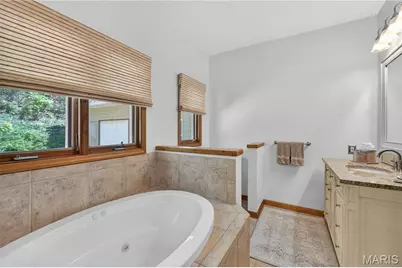 160 Thiebes Road, Labadie, MO 63055 - Photo 43