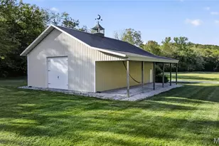 160 Thiebes Rd, Labadie, MO 63055 - Photo 7