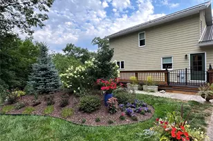 160 Thiebes Rd, Labadie, MO 63055 - Photo 29