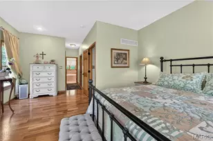 160 Thiebes Rd, Labadie, MO 63055 - Photo 43