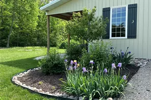 160 Thiebes Rd, Labadie, MO 63055 - Photo 5